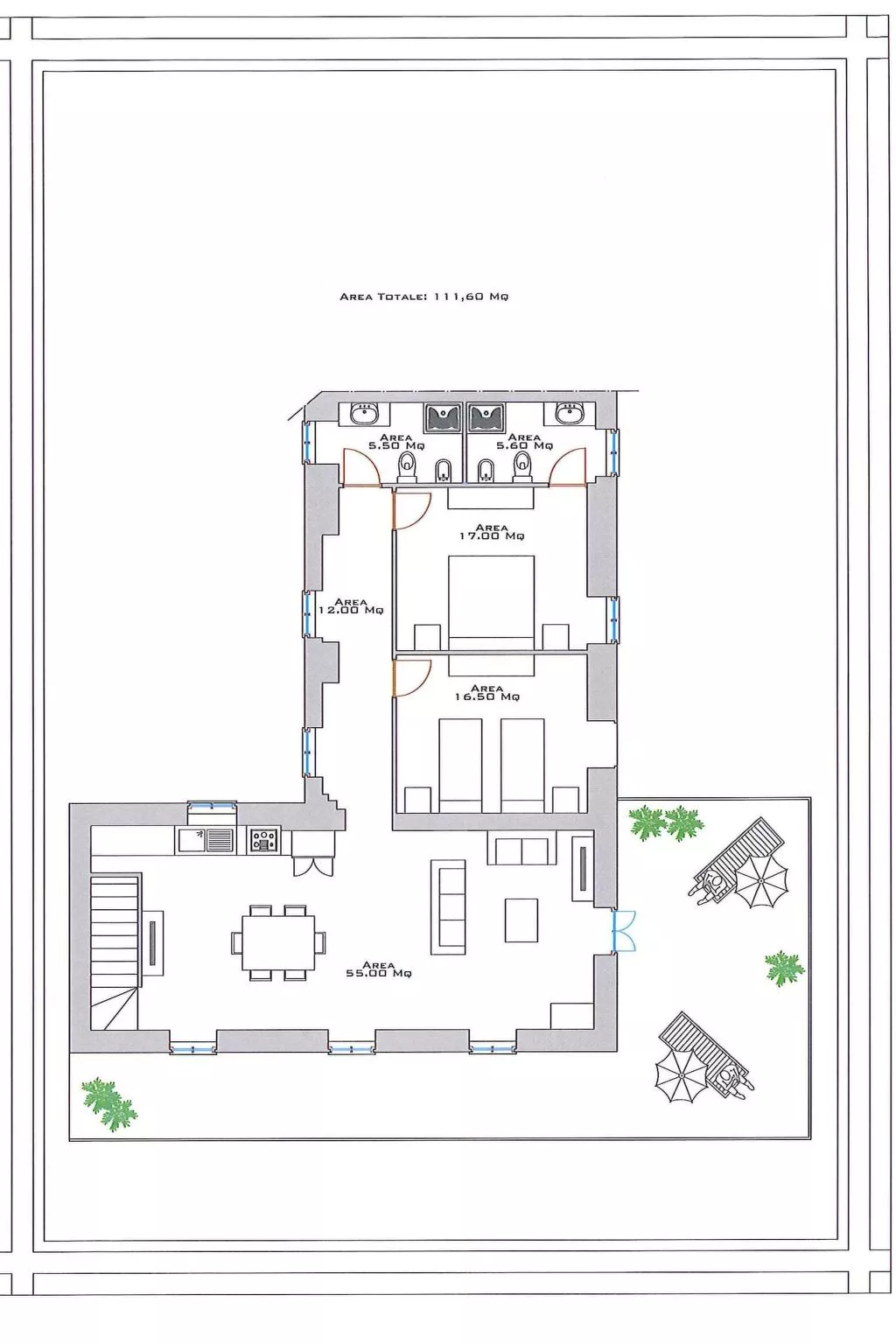 'Barbera' mit Pool-Image-tags.info