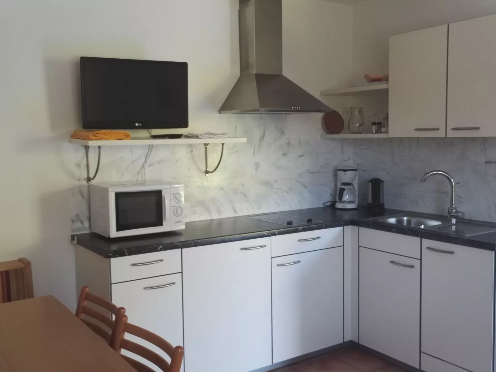 Gala+ Vernatsch-Image-tags.info