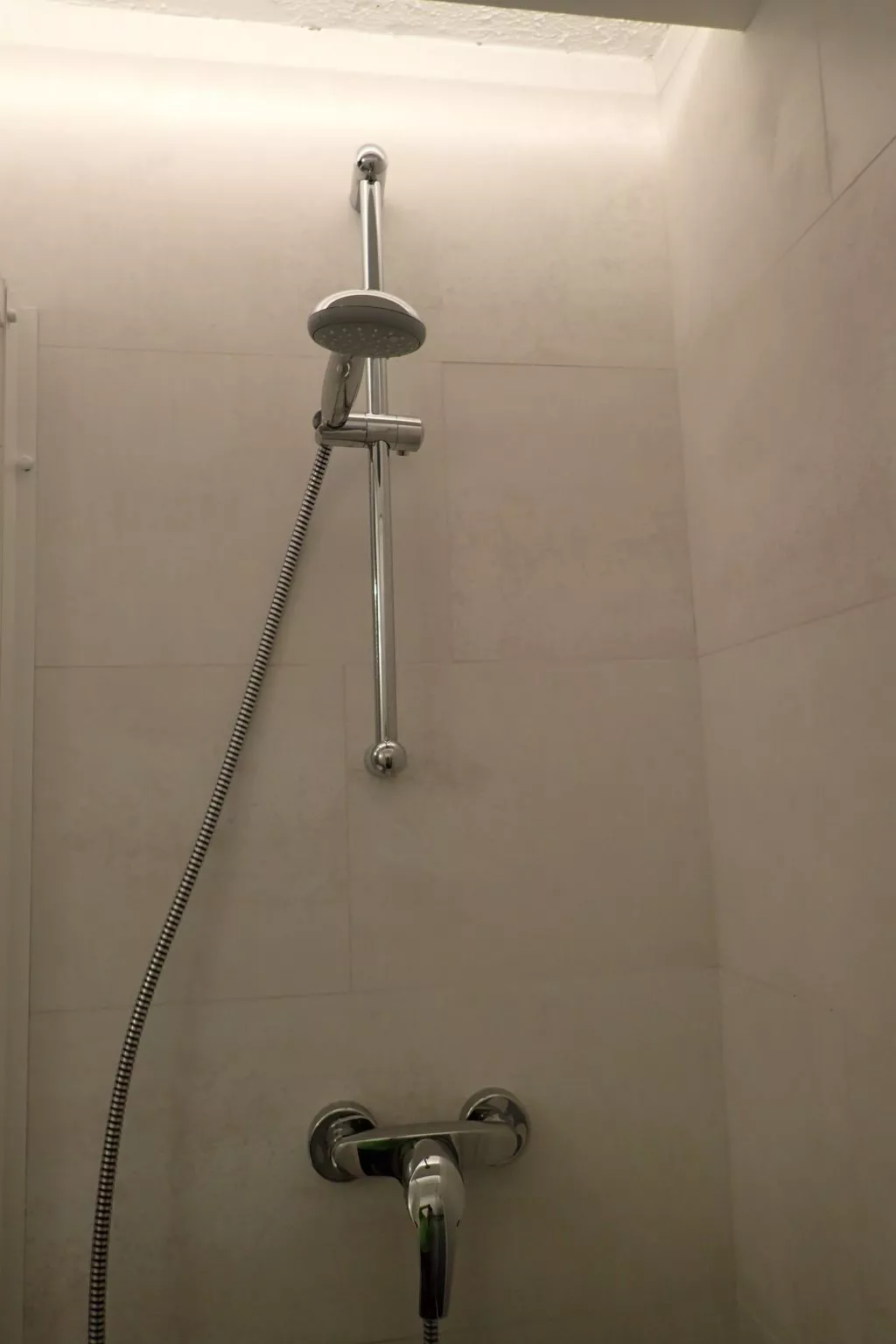 Für 4 Personen ca. 28 m&sup2; in Passo del Tonale, Trentino (Val di Sole)-Binnen