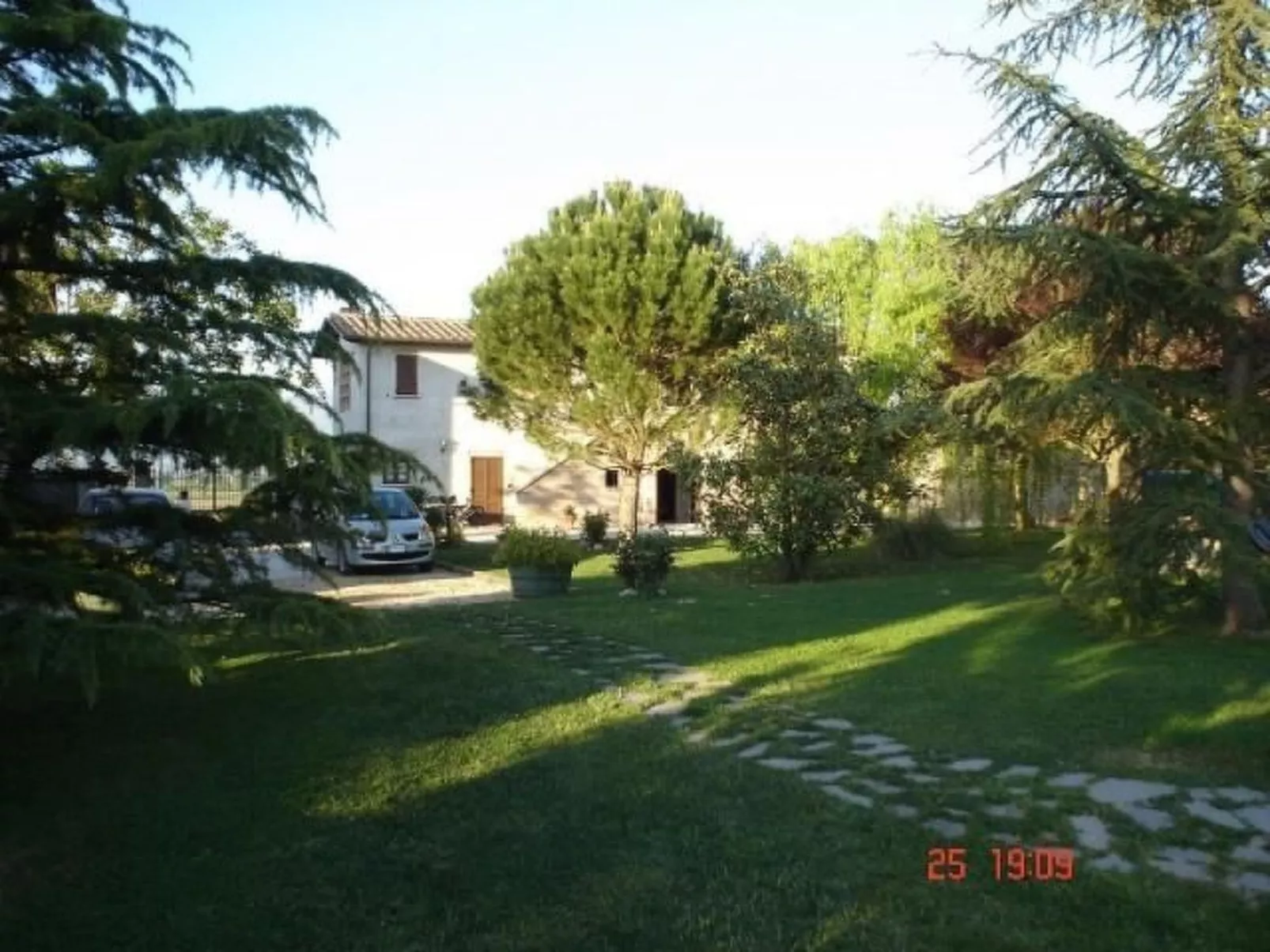 Bauernhof Podere Casenove Wohnung Pino Bilo-Image-tags.info