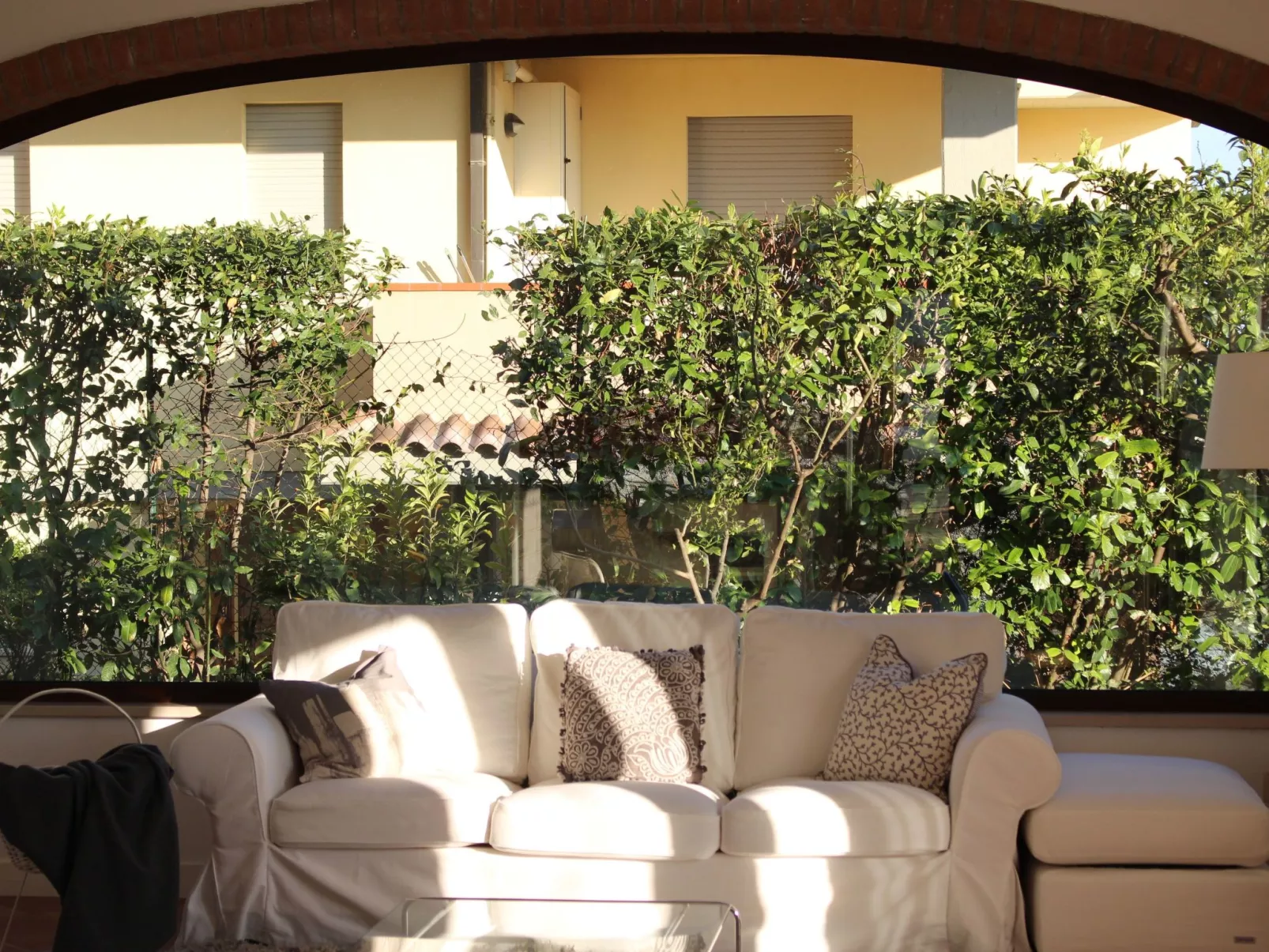 "Daphne Experience".-Image-tags.info