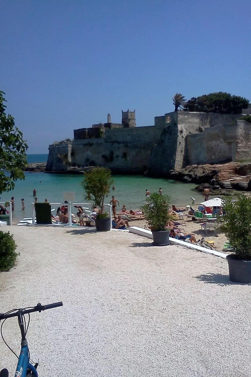 Einladende, kürzlich restaurierte und komfortable Ferienwohnung, im Altstadtzen-Image-tags.info