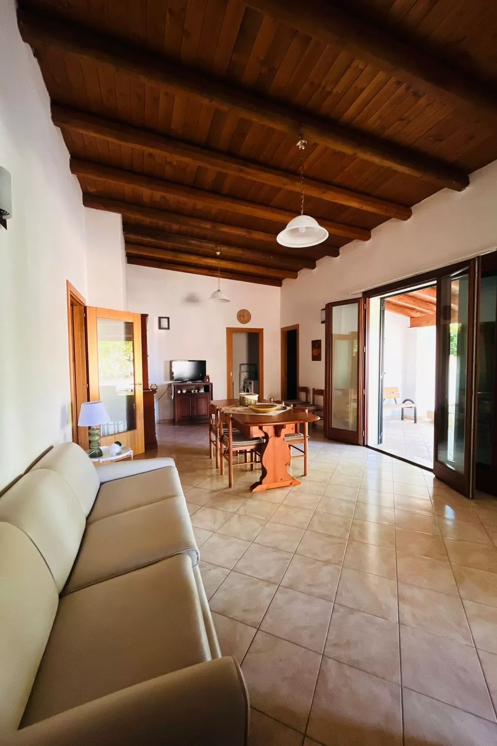 Ein erholsamer Urlaub zwischen Natur und Meer-Image-tags.info