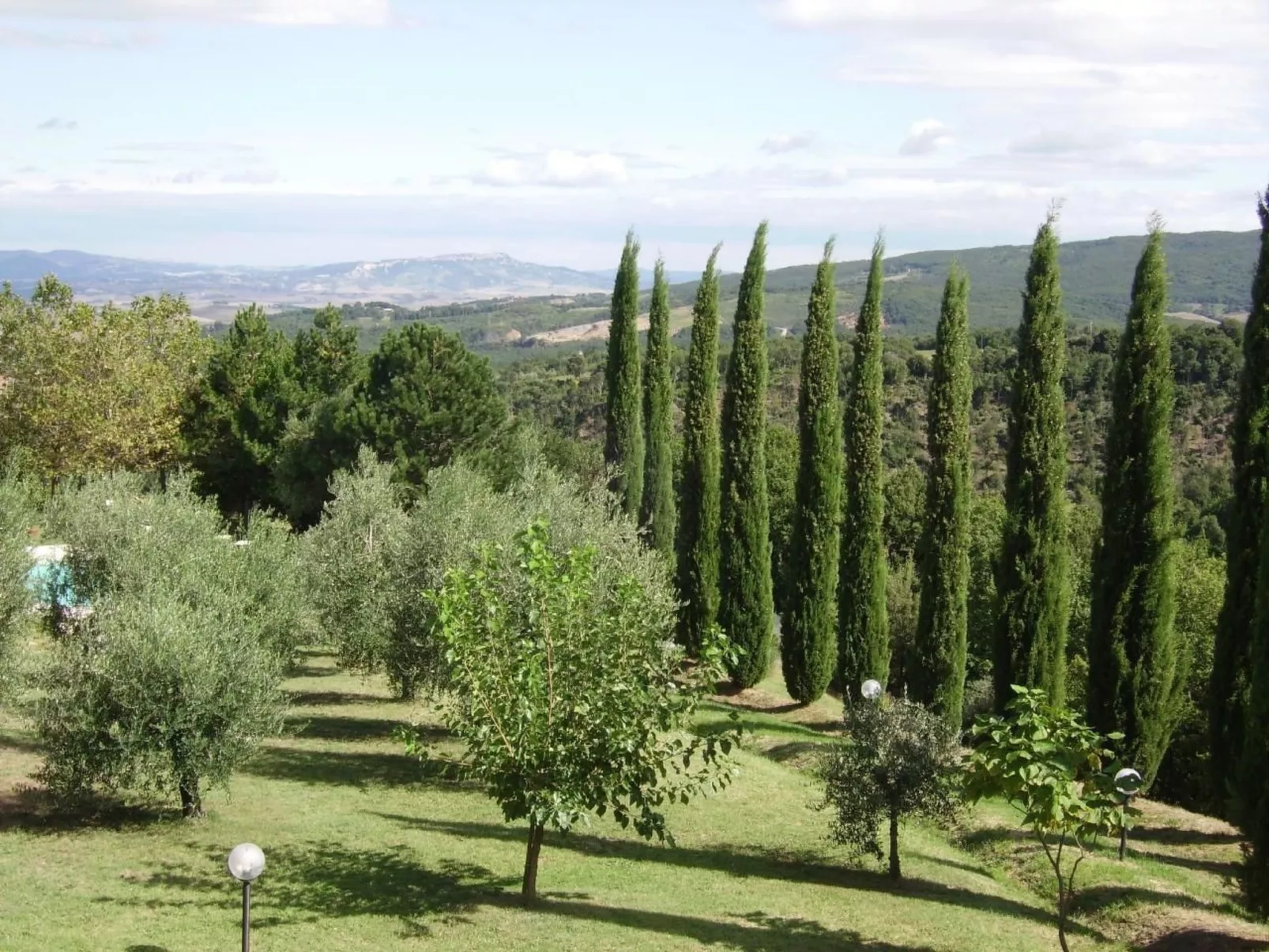  Il Podere La Regina mit privatem Pool-Image-tags.info