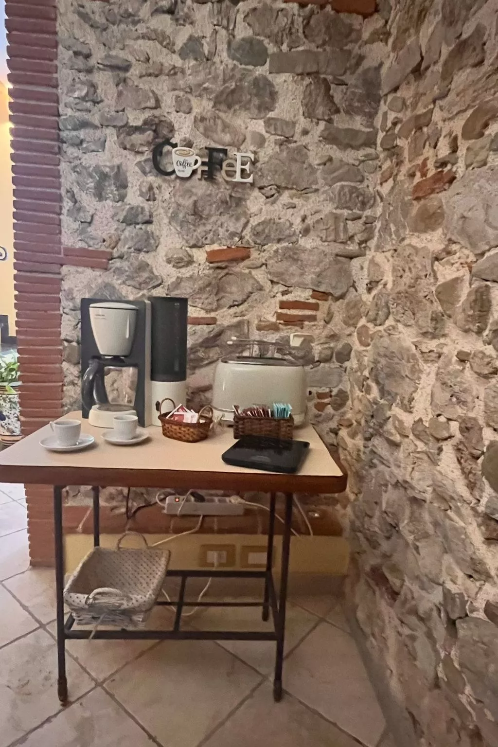 Luxuriöse Gartenvilla-Image-tags.info