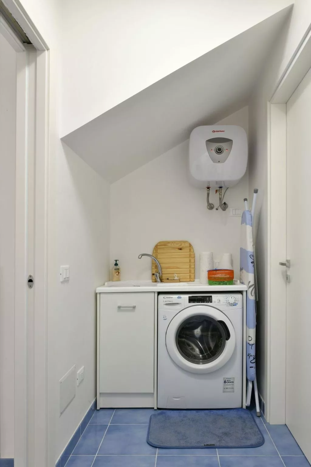 'Villette Orsa Maggiore-Image-tags.info