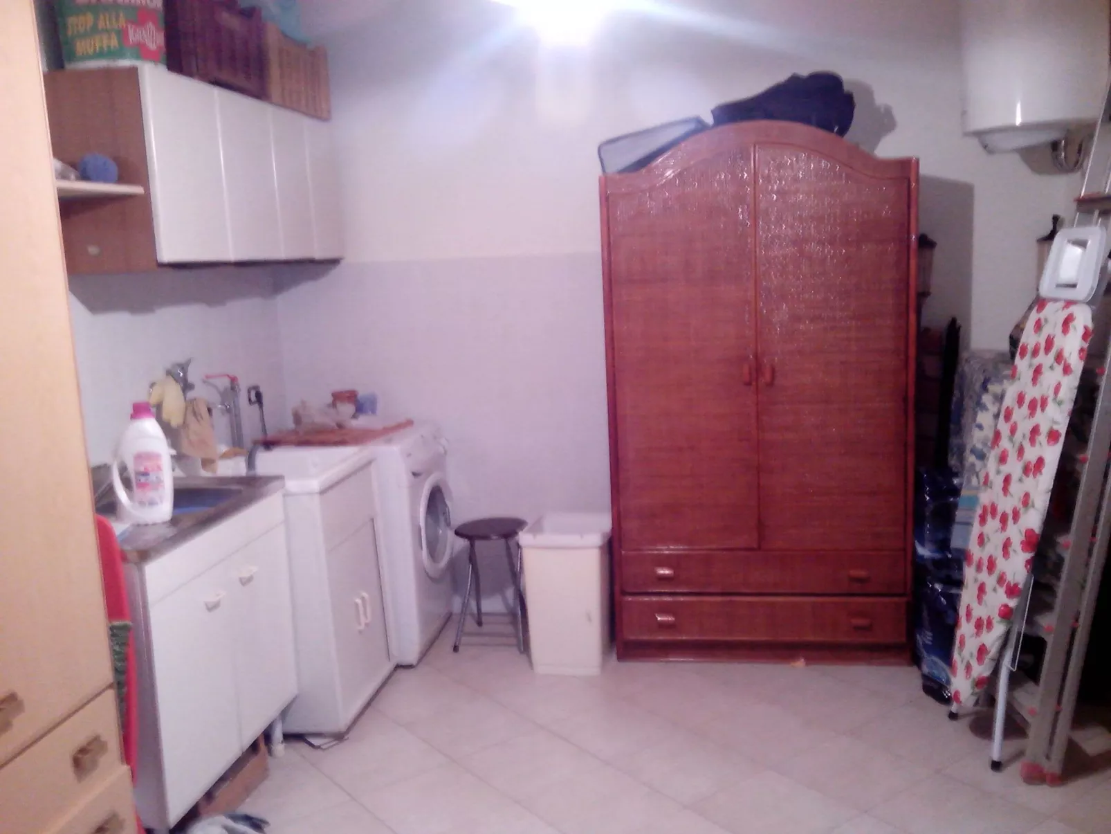 Exklusive Villa mit Strandblick-Image-tags.info