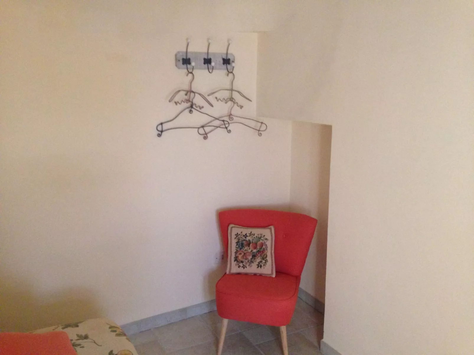 Sträflingstrullo-Image-tags.info