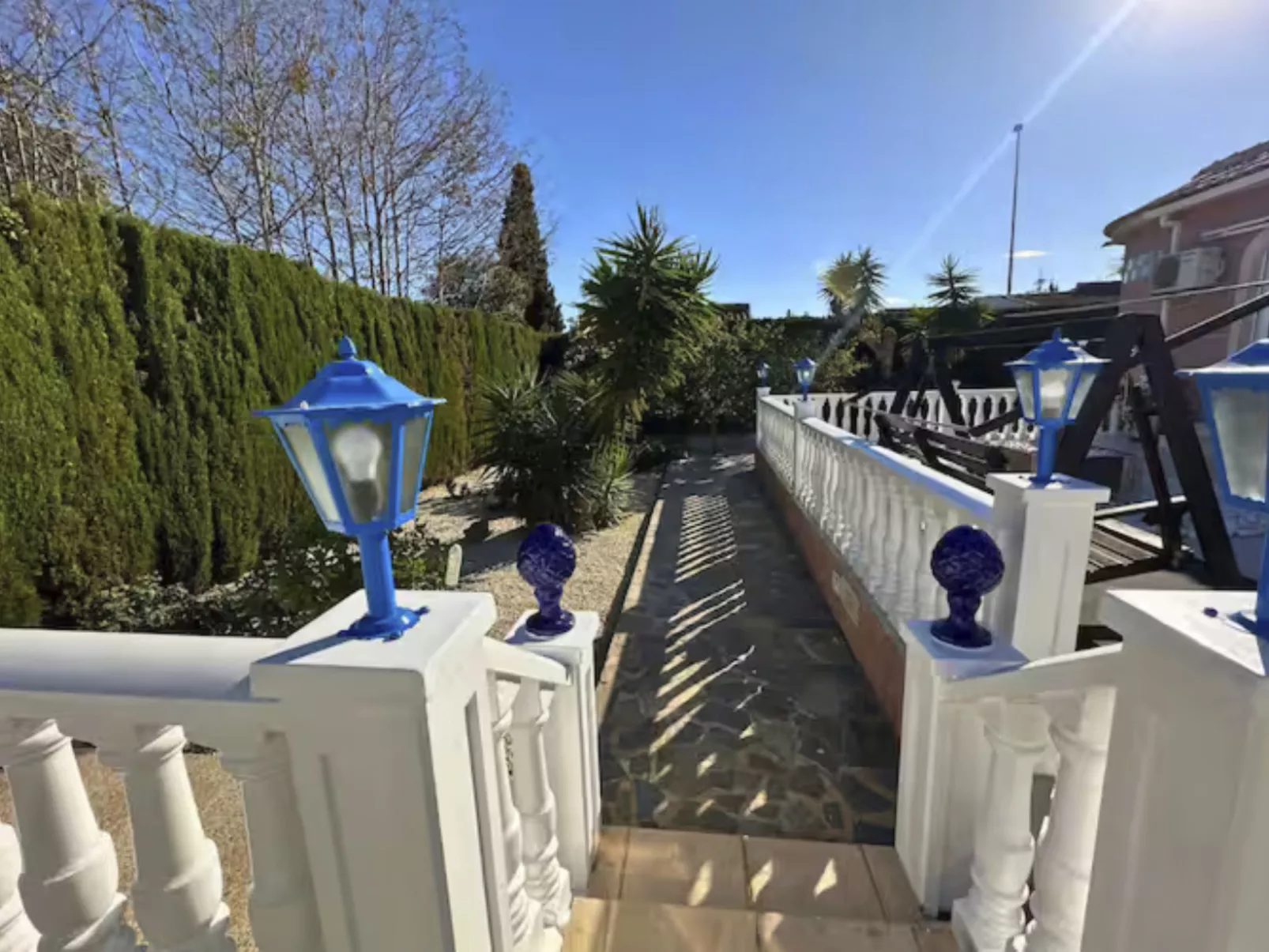 Villa Esmeralda-Image-tags.info