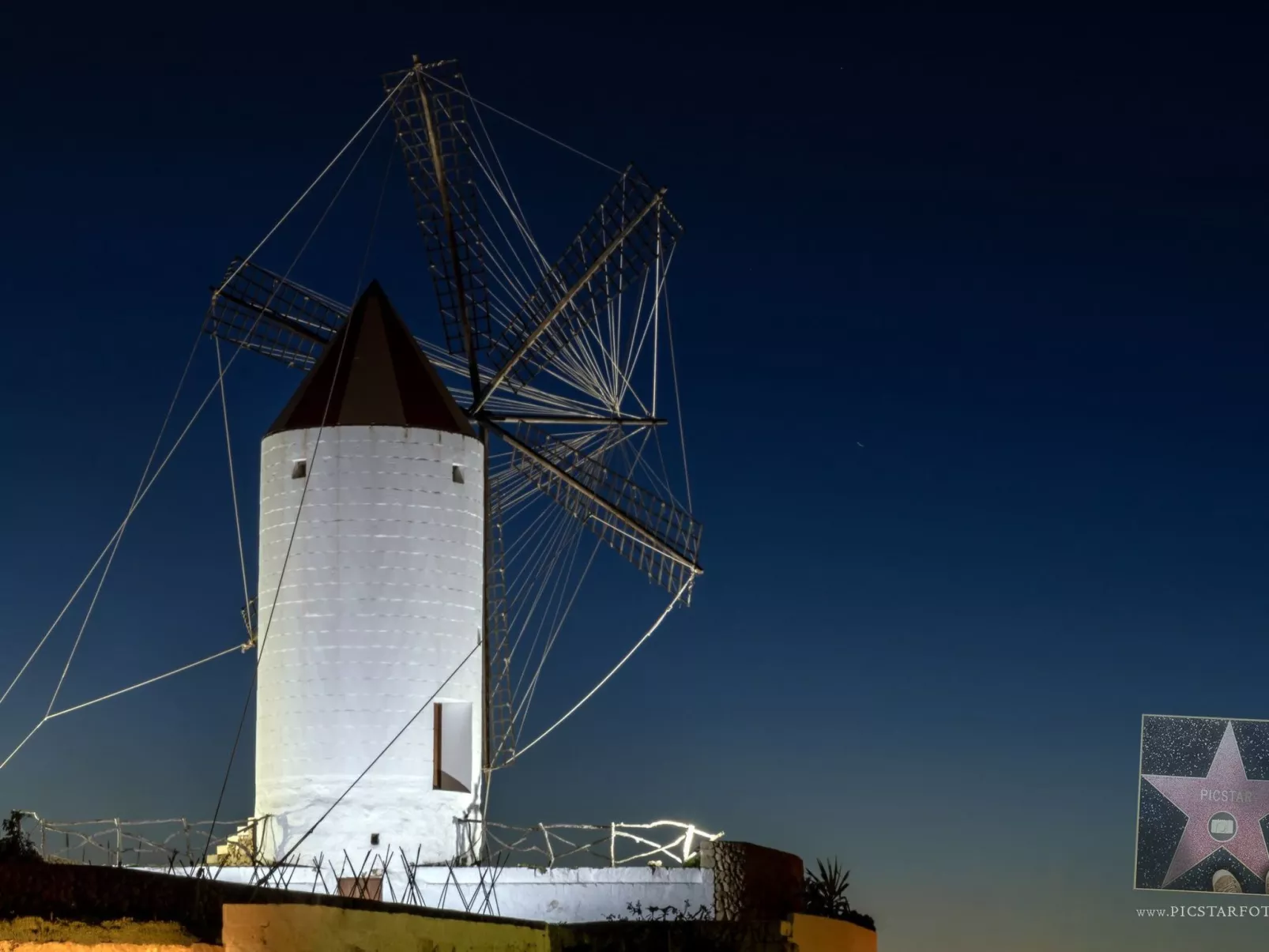 Villa Lucia mit Meerblick und Pool in Santo Tomas - Image-tags.info