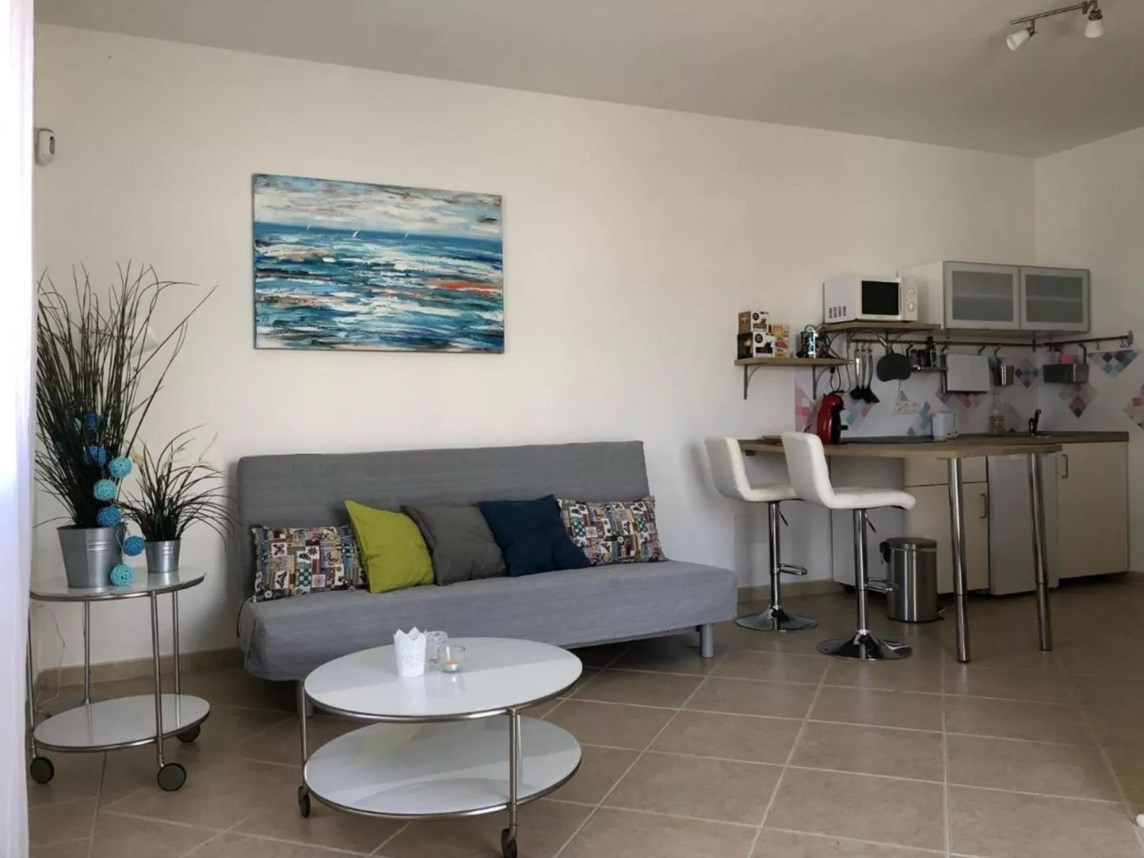 Wohnung mit Schwimmbad-Image-tags.info