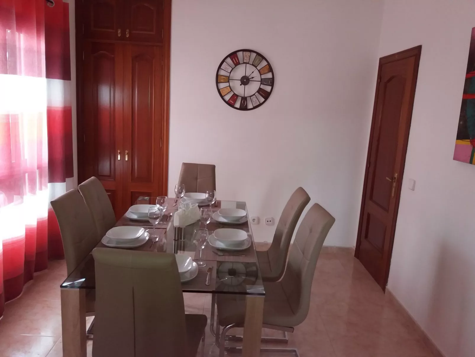 Villa Mareta-Image-tags.info