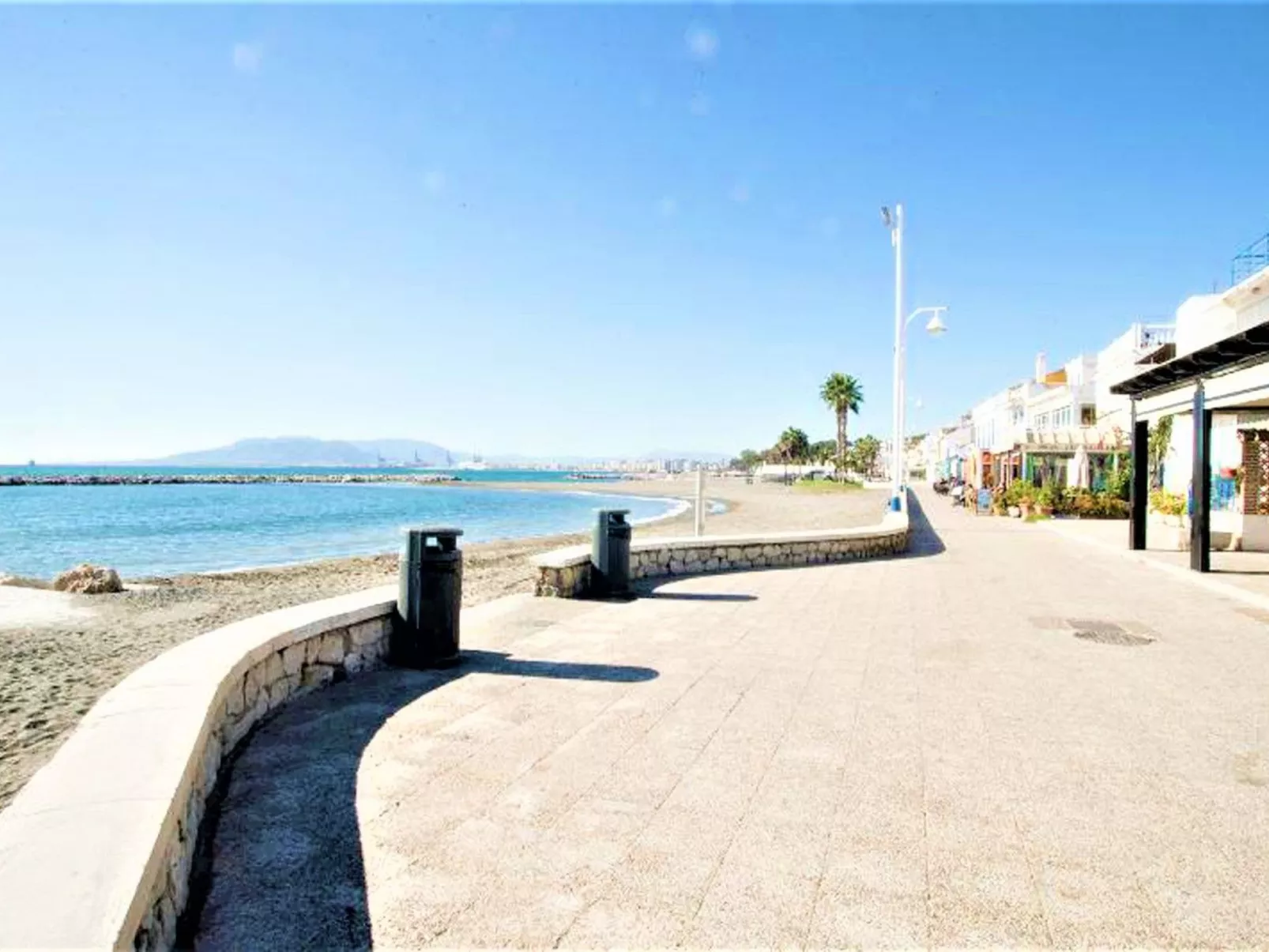 Erdgeschosswohnung mit Balkon für 4 Personen-Image-tags.info