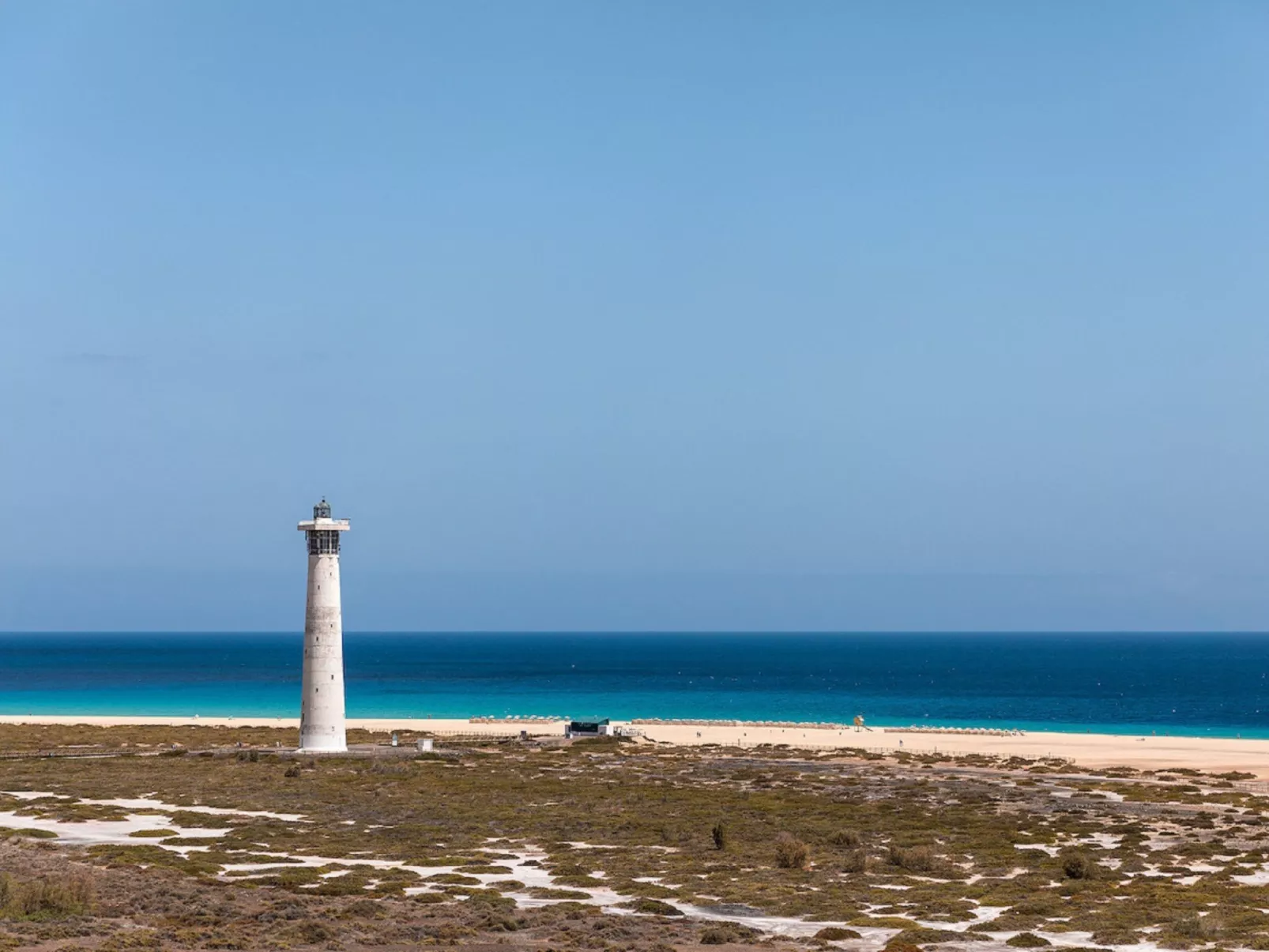 Wohnungen Palm Garden-Image-tags.info