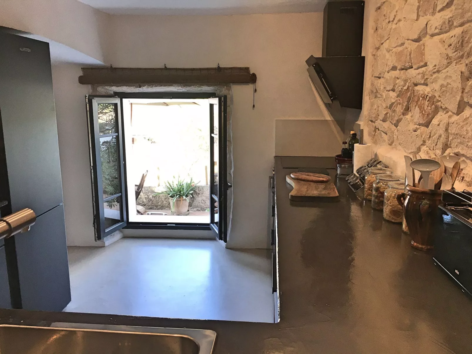 MEINE MIETE HAUS MALLORCA-Image-tags.info