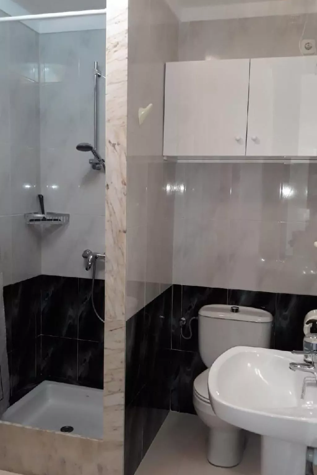 Casa Mi Refugio-Image-tags.info