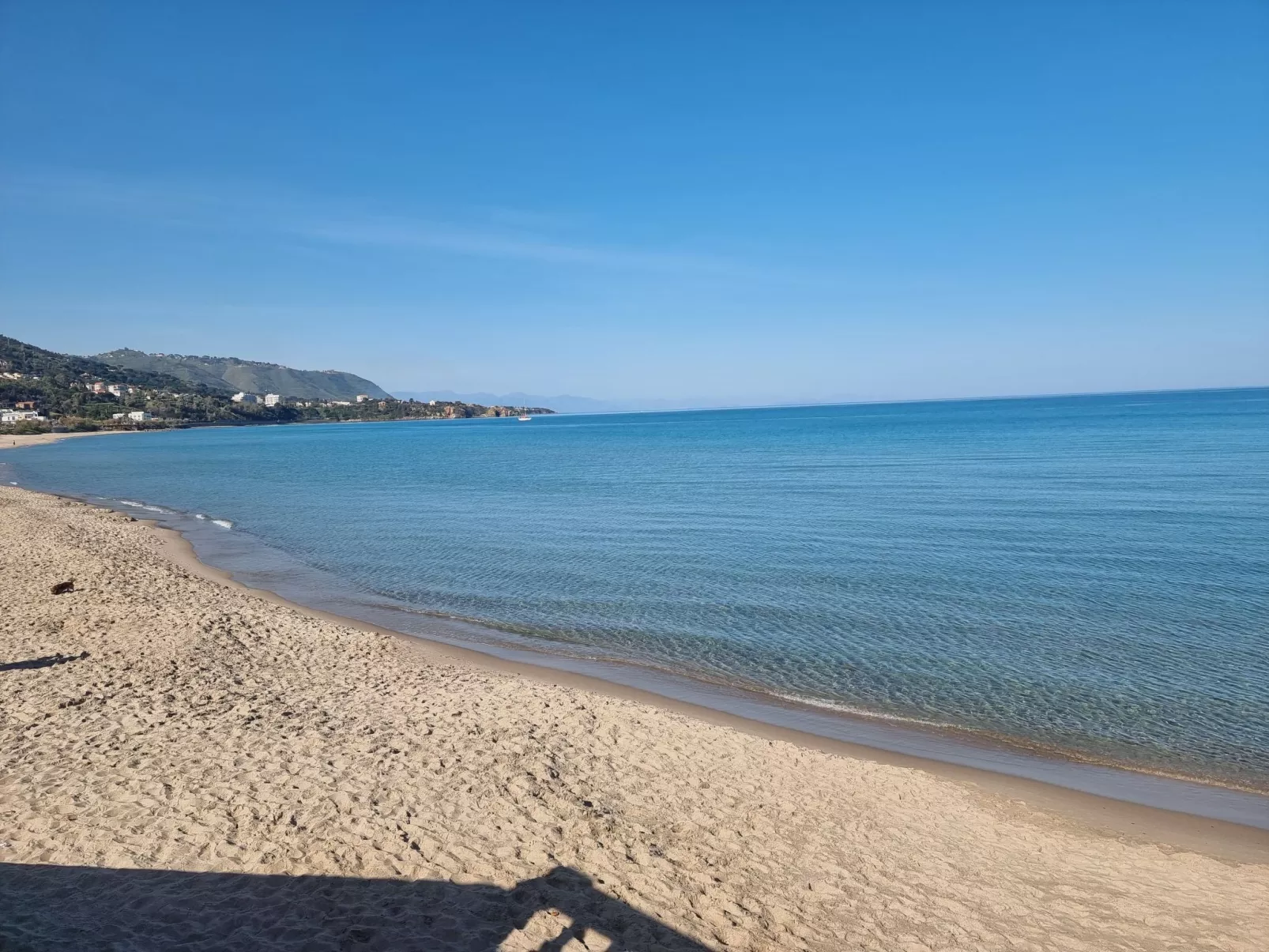 Theo's Haus von Holiday World-Buiten