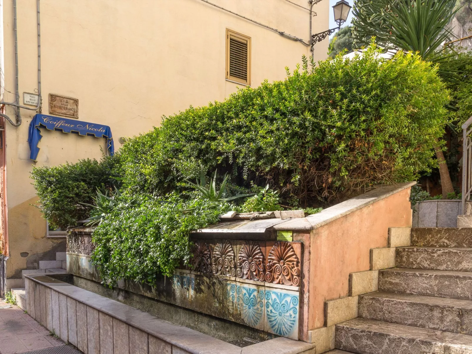 Haus Martina-Image-tags.info