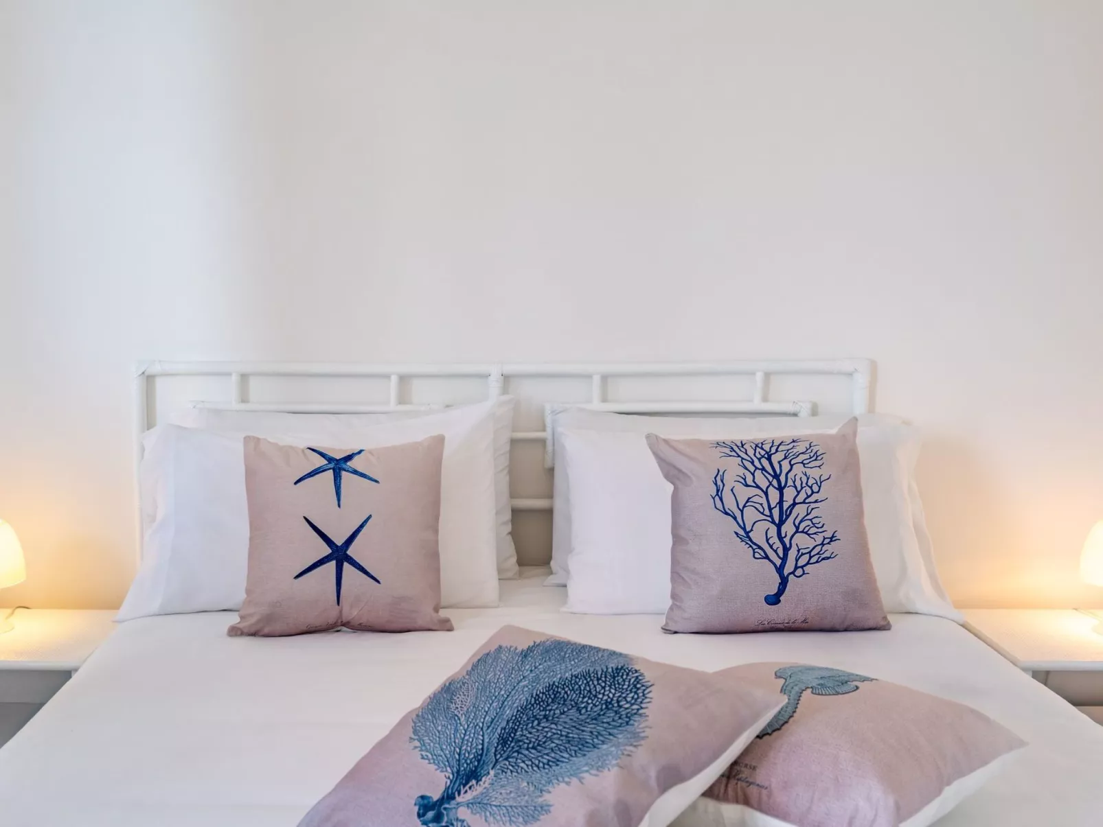 Weißes Haus-Image-tags.info