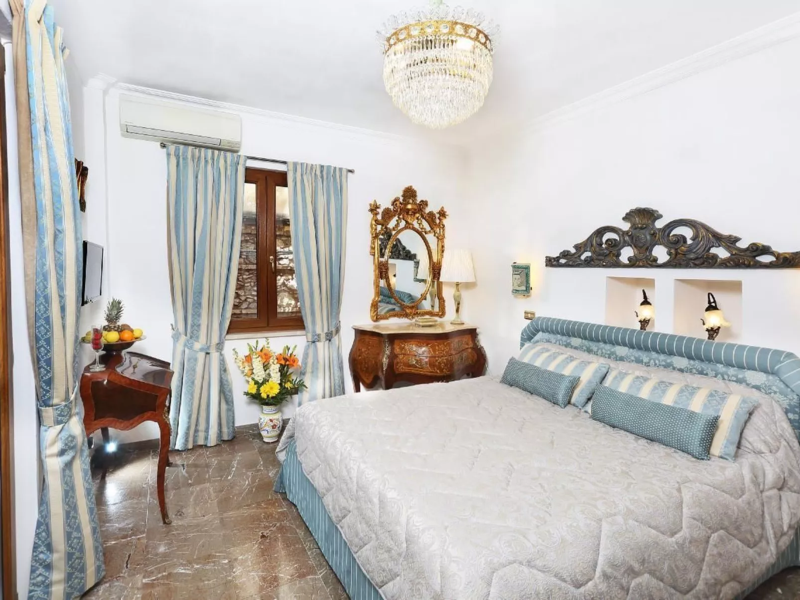 City center house-Image-tags.info