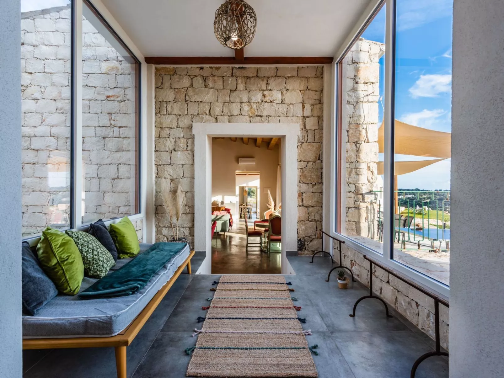 Casale degli Ulivi-Image-tags.info