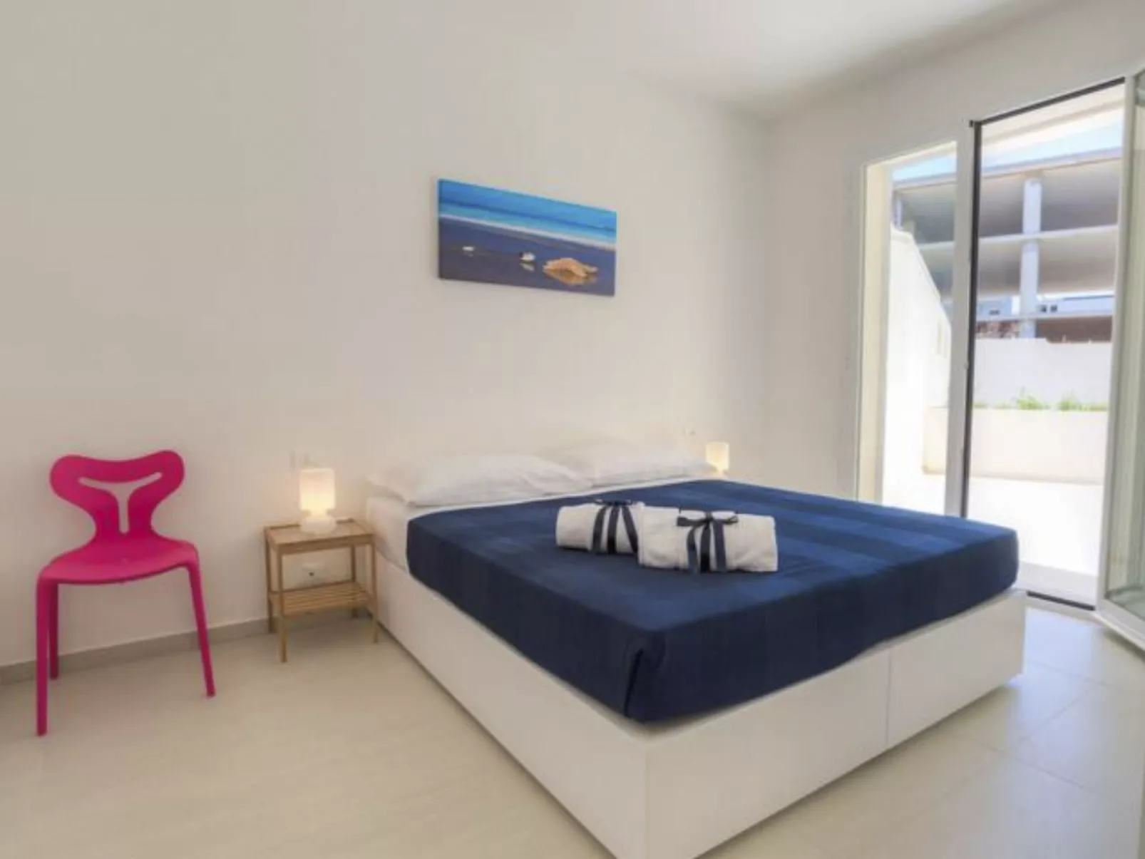 Appartamento con 3 camere al piano terra-Image-tags.info