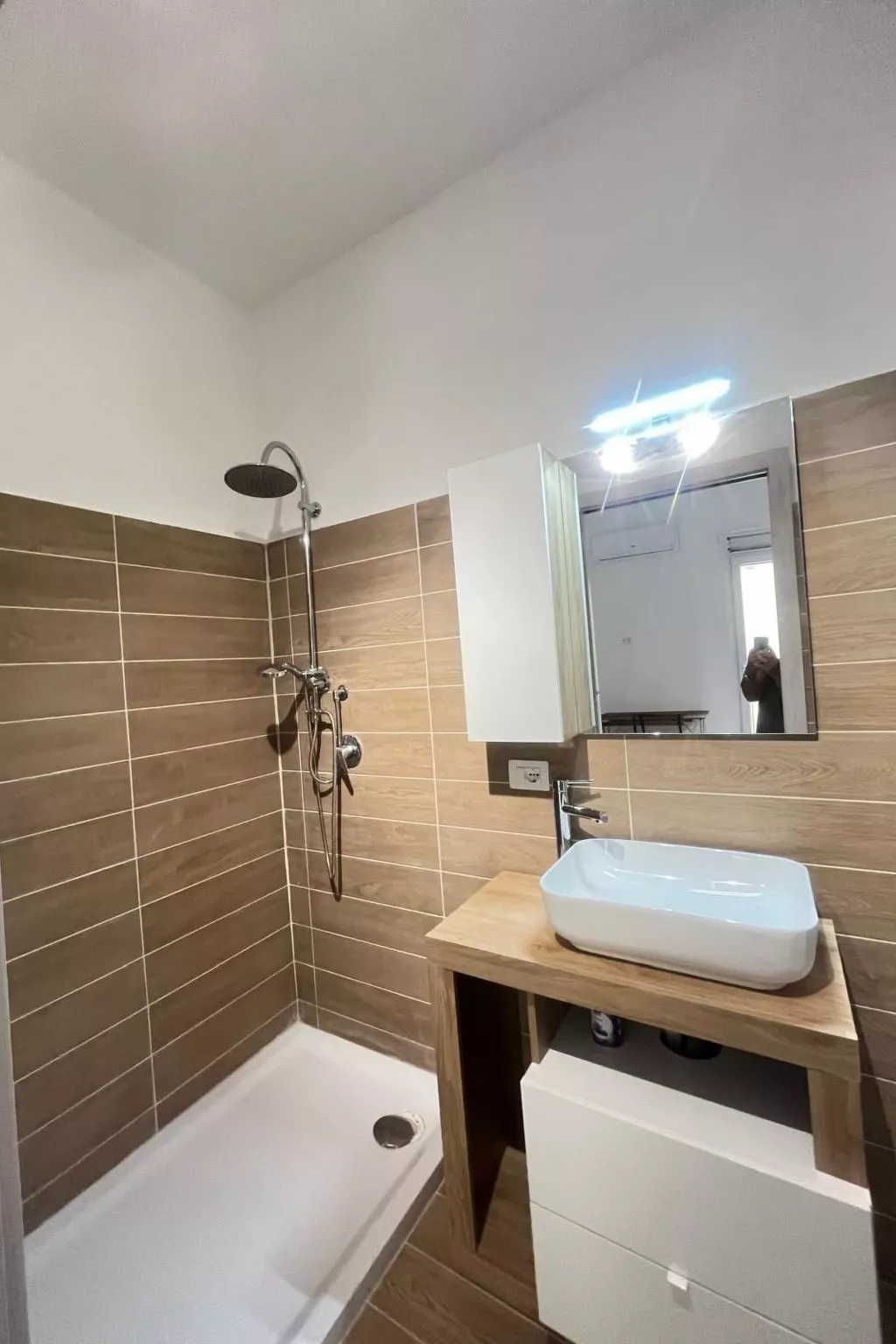 Gästehaus Eden 1-Image-tags.info