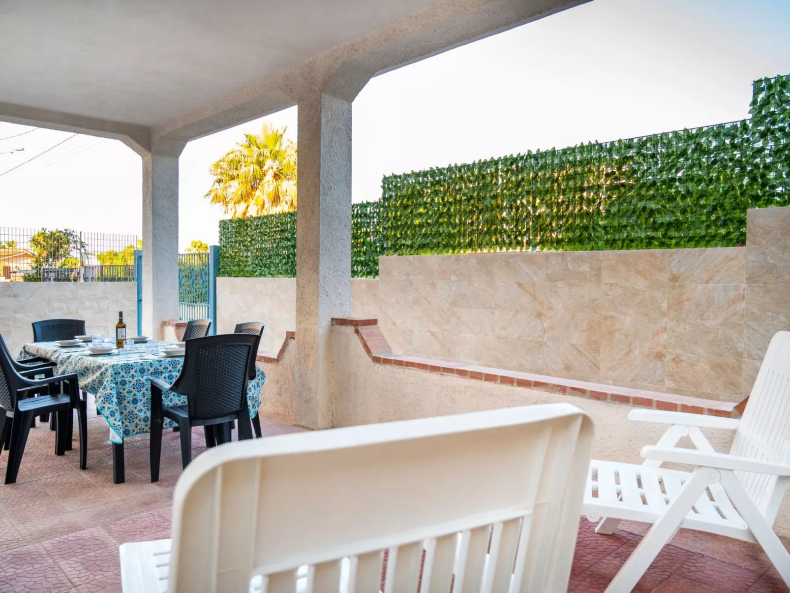 'Casa di Nella - Image-tags.info