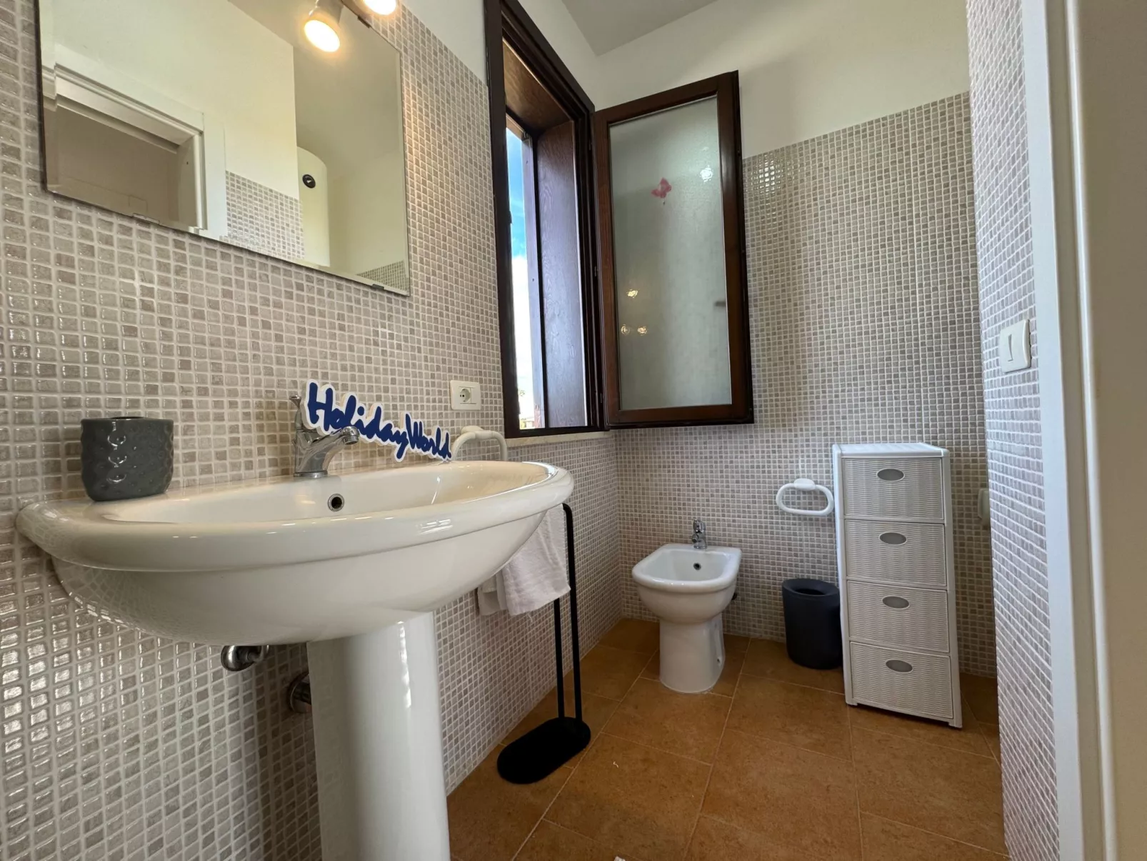 Kitehaus La Palma von Holiday World-Image-tags.info