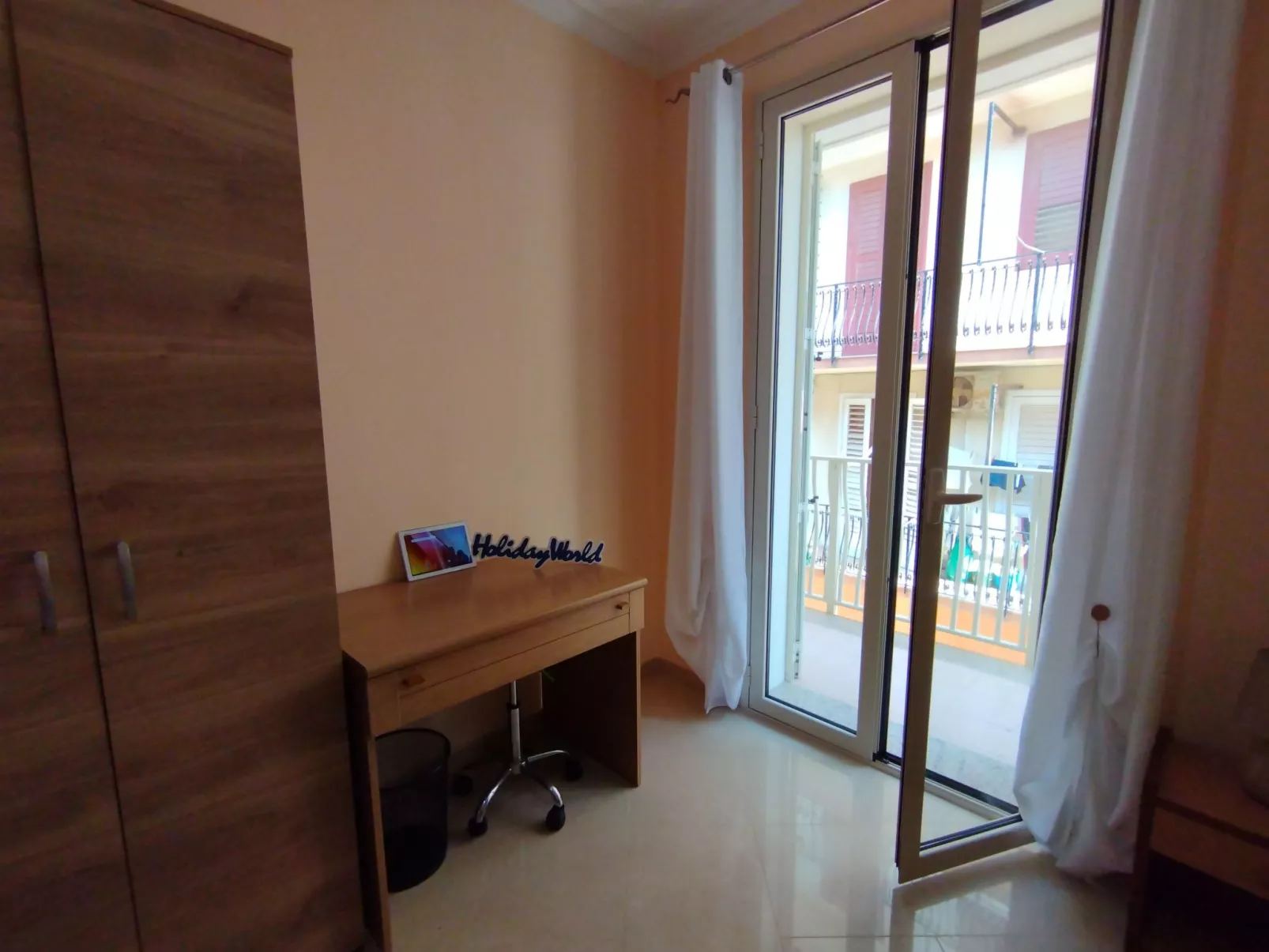 Lory Home von Holiday World-Image-tags.info