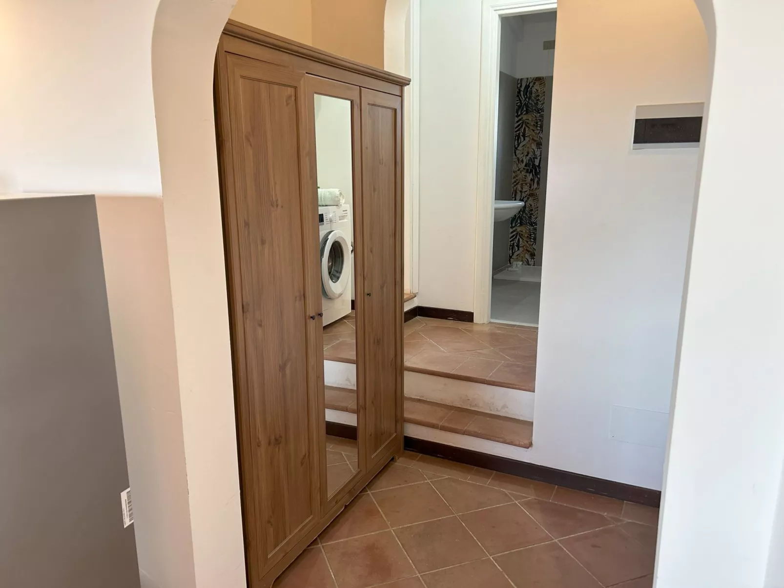 'Villa Le Yucche-Image-tags.info