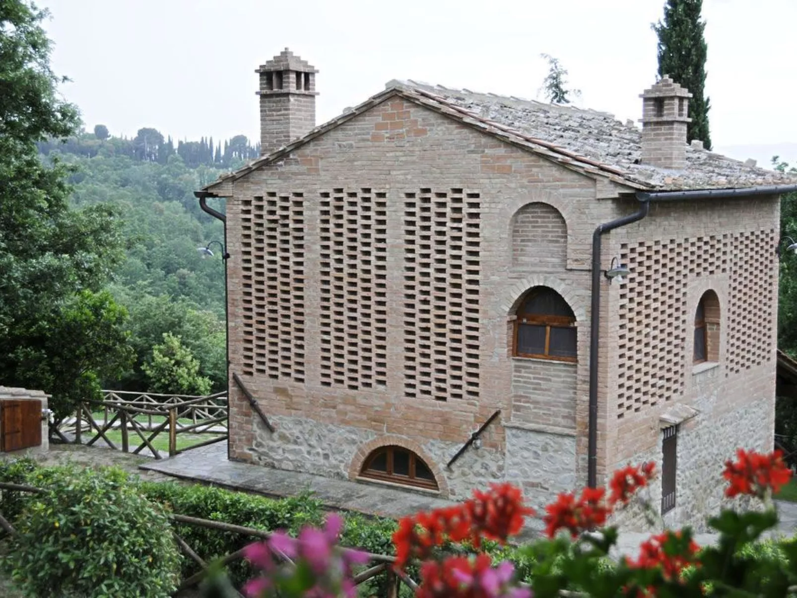 Villa Frantusina-Image-tags.info