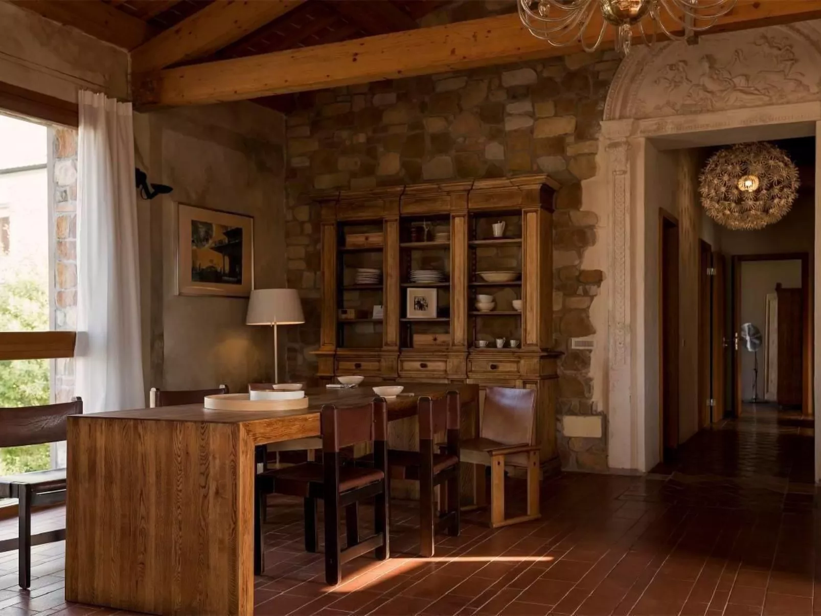 "Villa Felicita" mit Pool-Image-tags.info