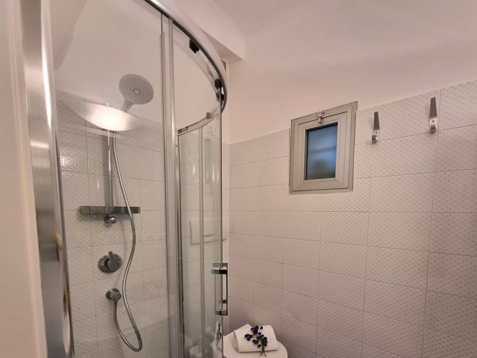 House Ca Du Dria by Holiday World-Binnen