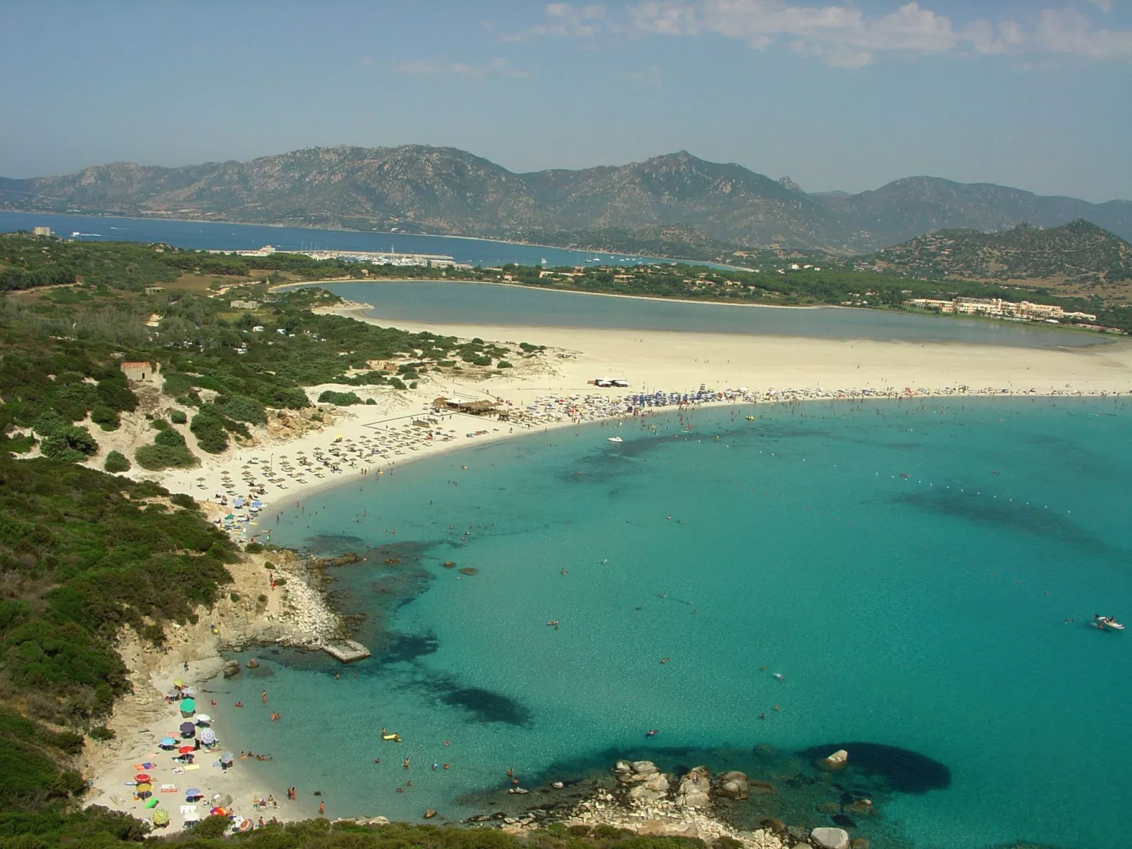 Trilokal 9-Image-tags.info