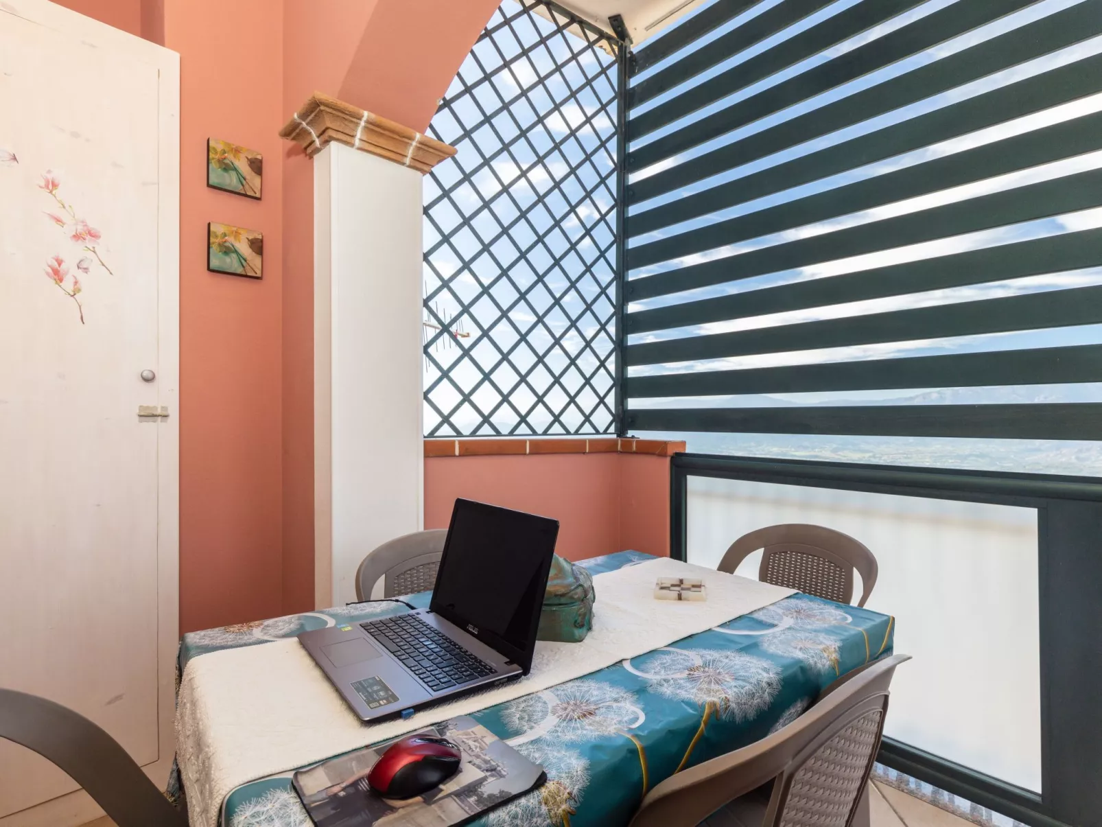 Orientale 205 Baunei-Image-tags.info