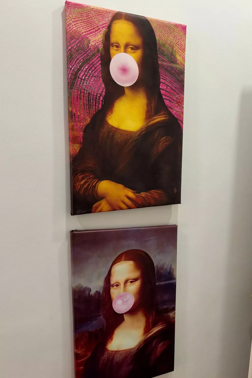 Elegante Wohnung-Image-tags.info