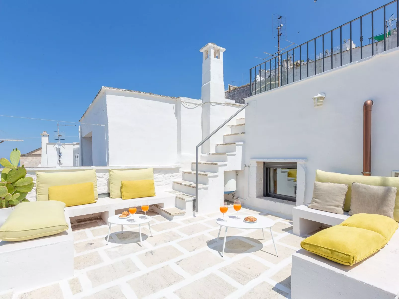 Romeo und Julia Haus-Image-tags.info