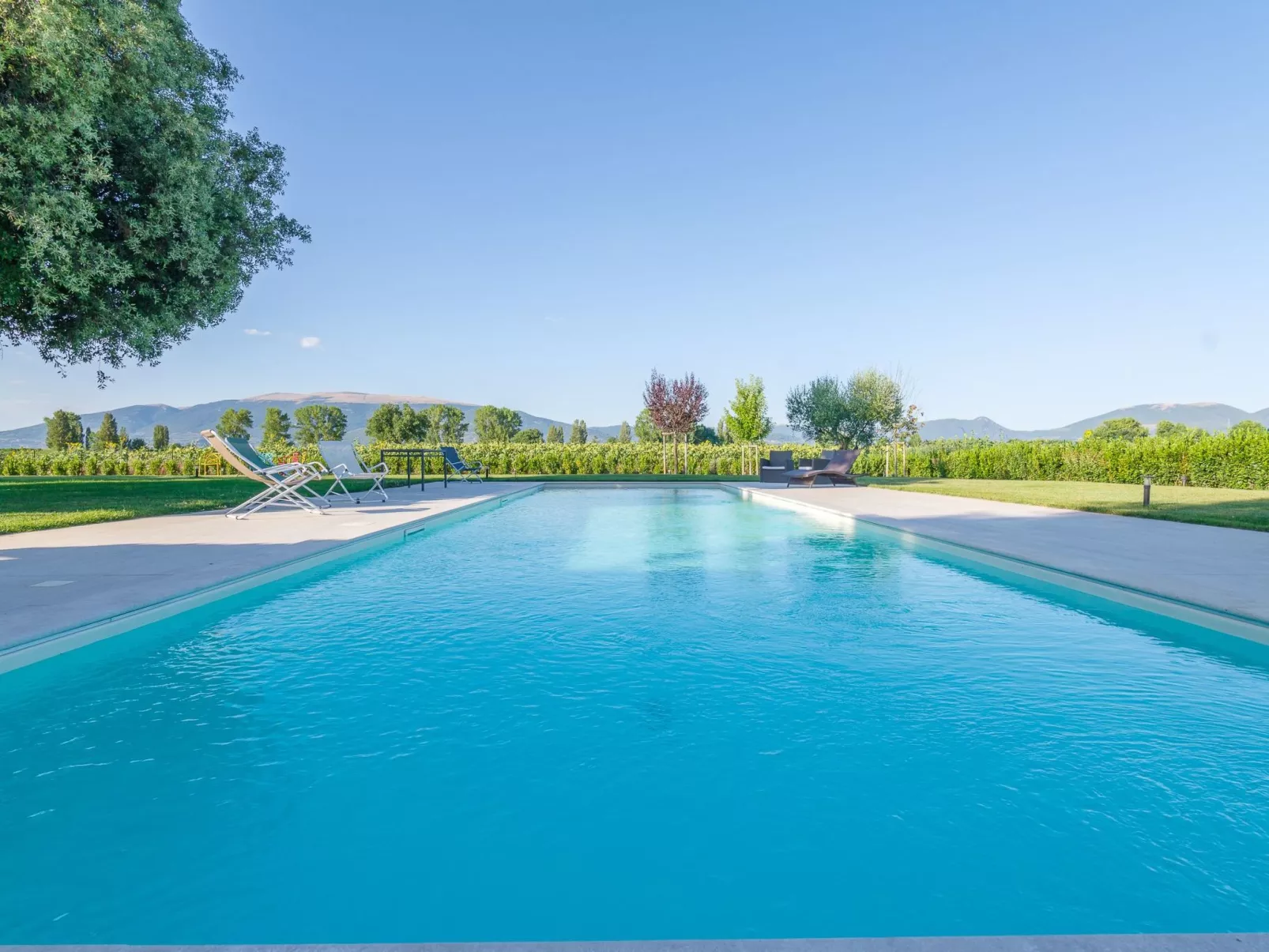 Agritourismus Casale Morotti-Image-tags.info