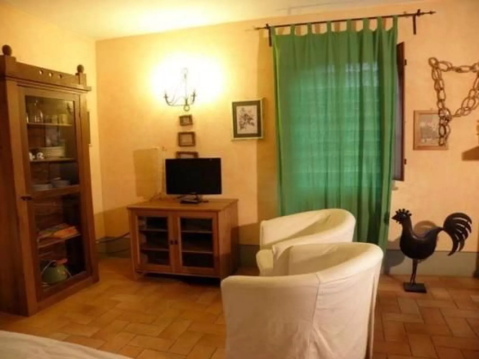 Gesamte Struktur-Image-tags.info