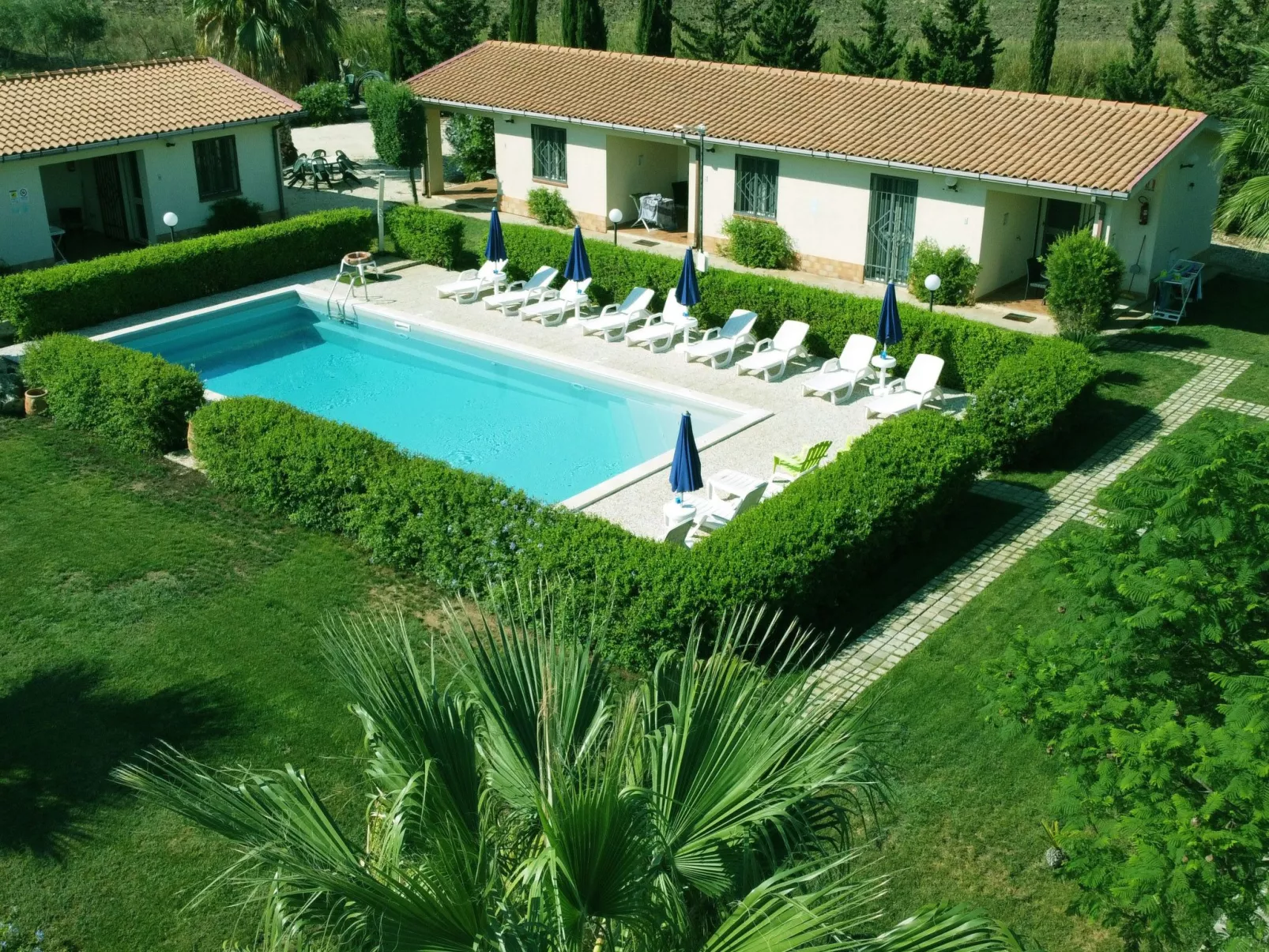 Wohnung 5 - Zwei-Zimmer-Wohnung-Image-tags.info