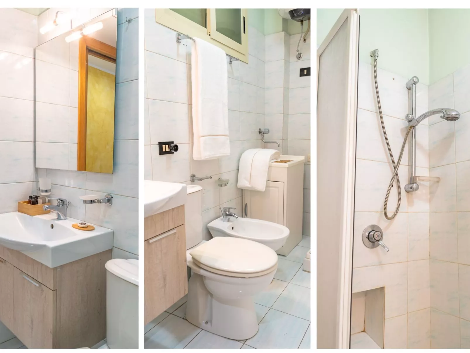 Casa Marina-Image-tags.info