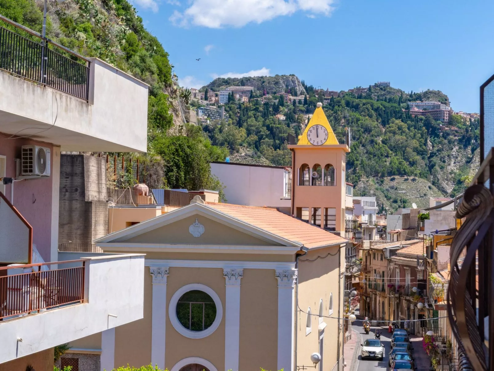 'Margaret's house-Image-tags.info