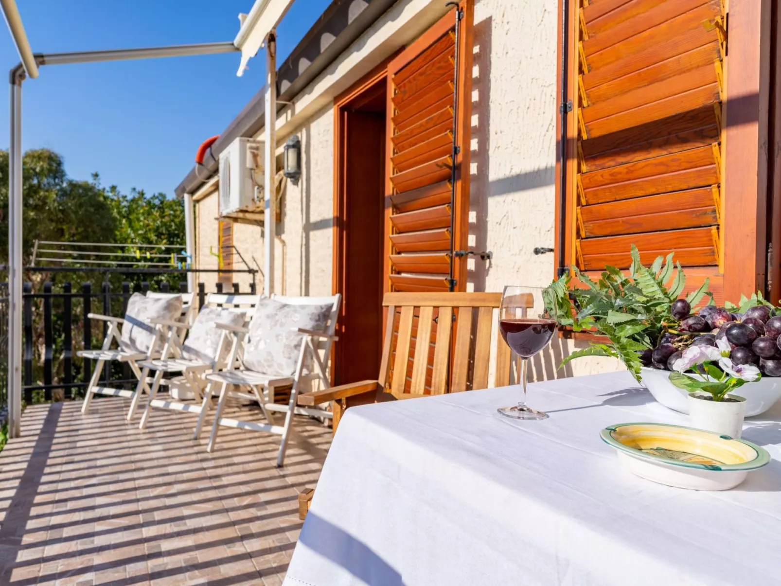 Haus Roberta-Image-tags.info