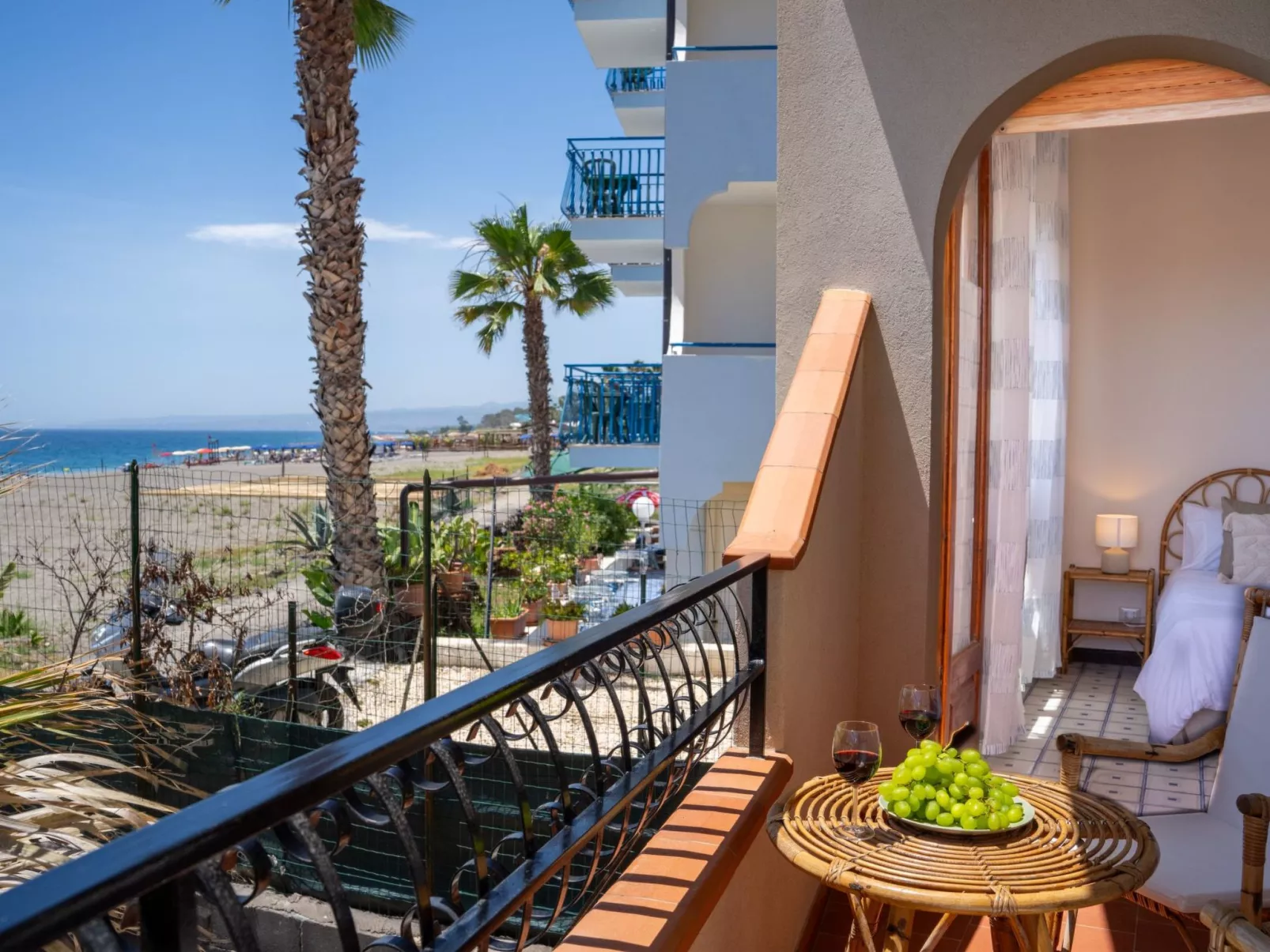 Meeresrauschen Naxos-Image-tags.info