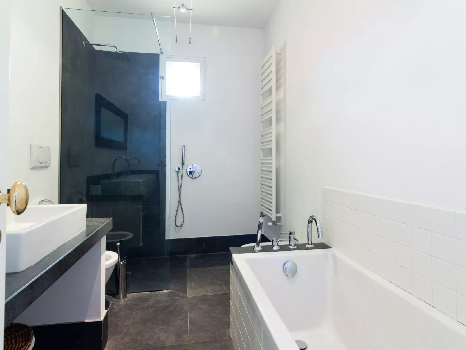 Villa dei Baroni-Image-tags.info