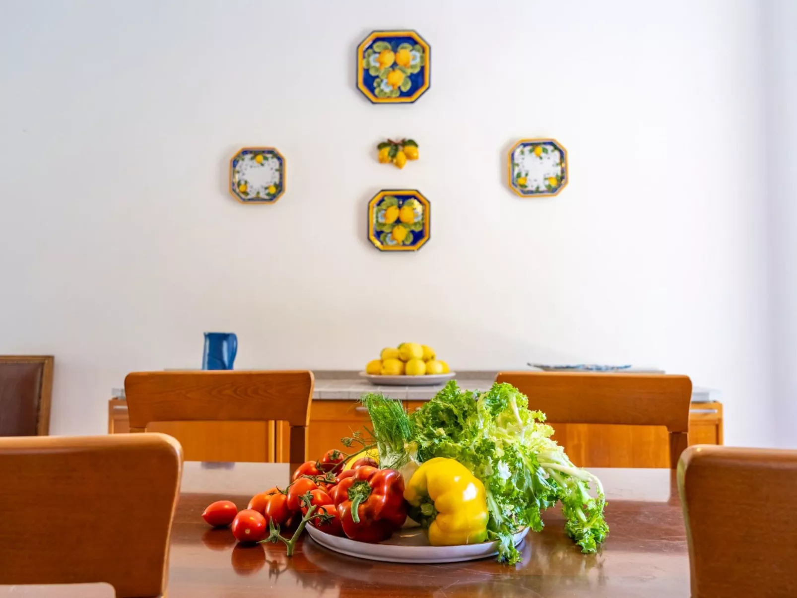 Villa Cesare-Image-tags.info