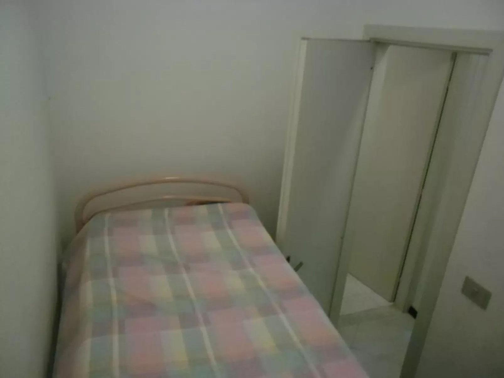 In Catania-Image-tags.info