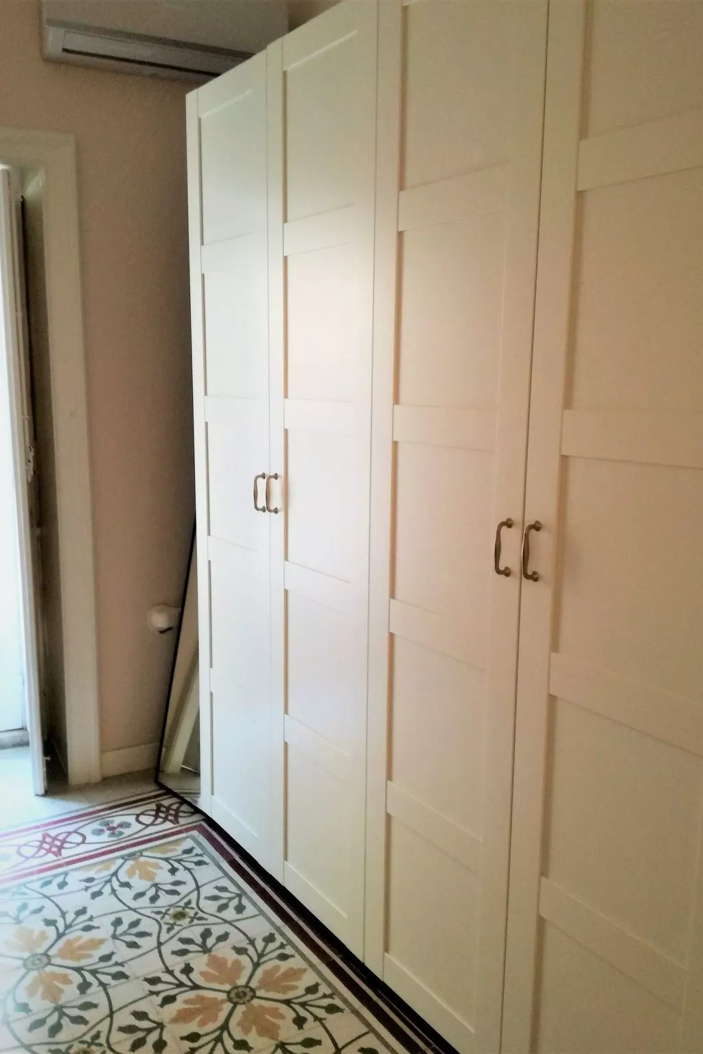 Casa Elena, Ragusa, Stadtzentrum-Image-tags.info