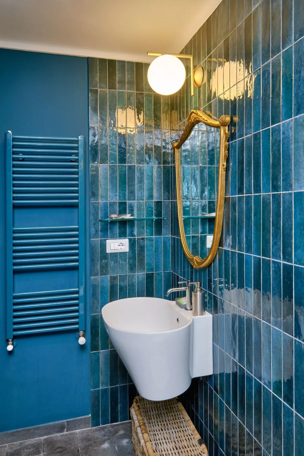 Cu Viva' Wohnung mit Wasserblick-Image-tags.info